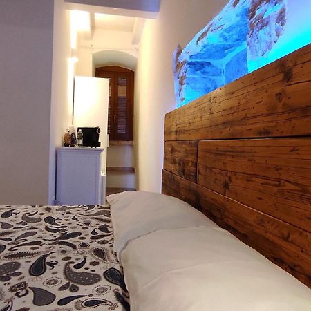 "B&B Santa Rita Corato Fitta Camere" Habitación foto