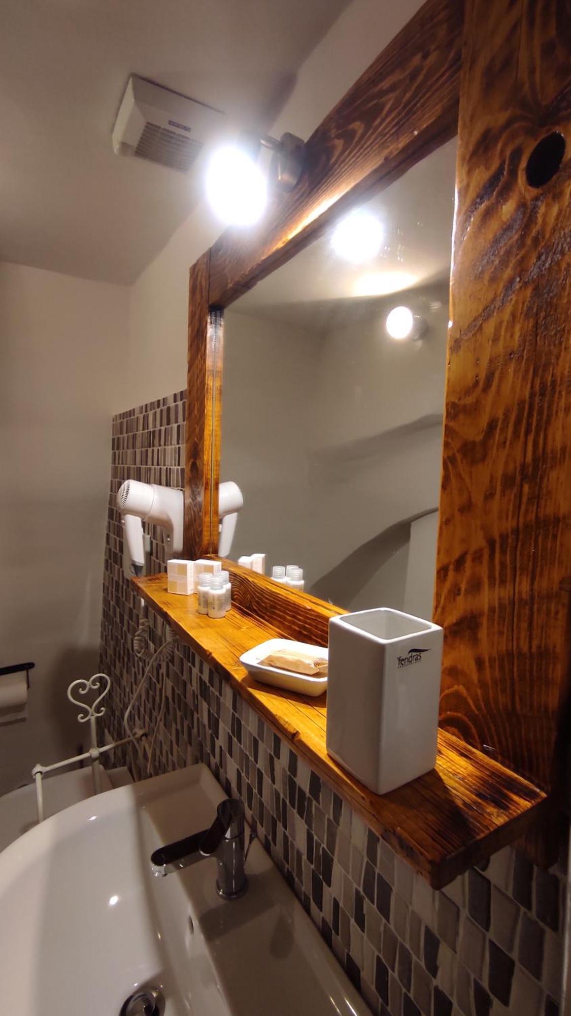 "B&B Santa Rita Corato Fitta Camere" Habitación foto