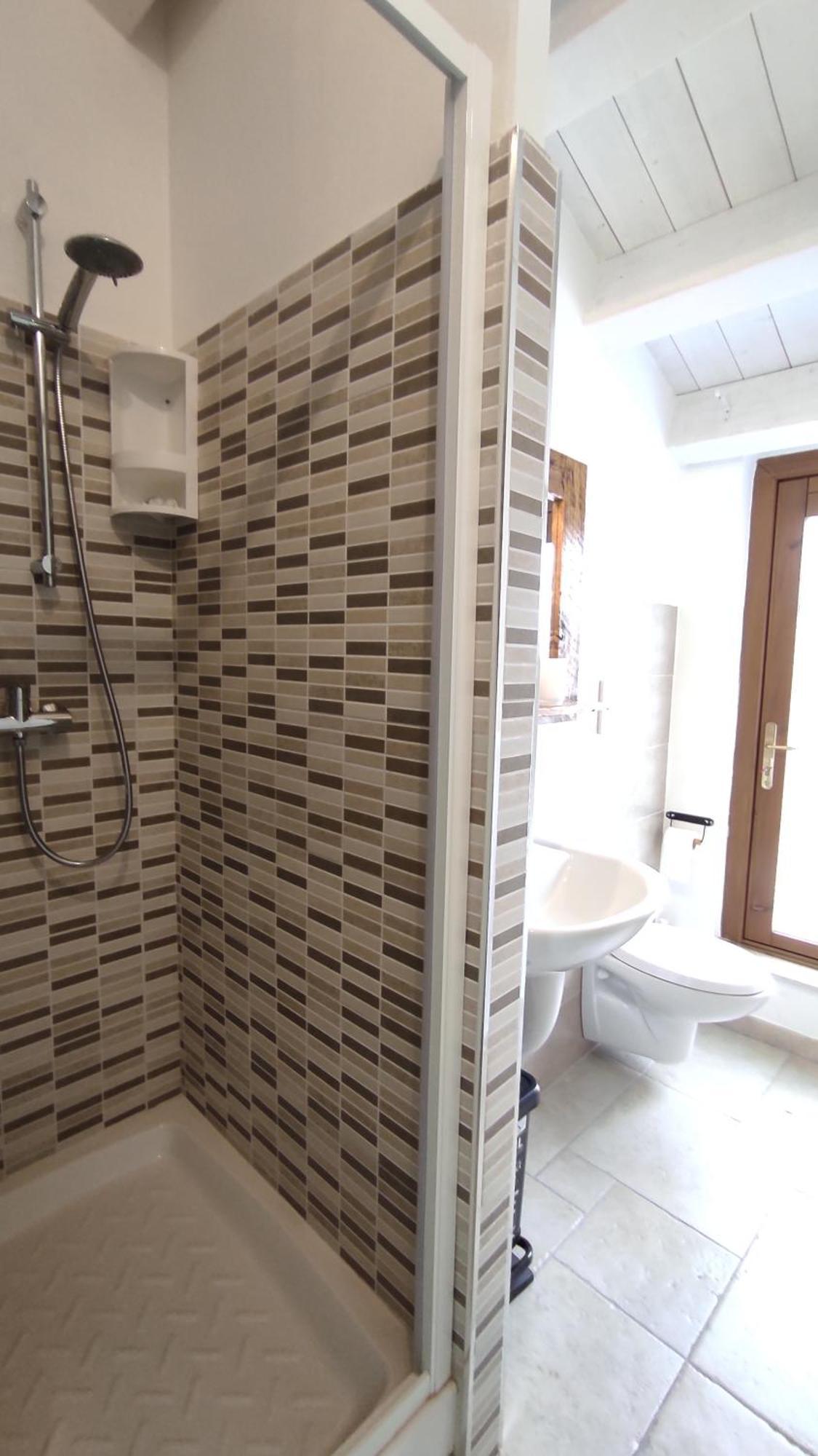 "B&B Santa Rita Corato Fitta Camere" Habitación foto